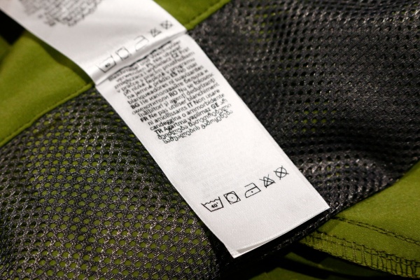 Шорти Turbat BALI TRB BALIM.CAGN р. 2XL зелений