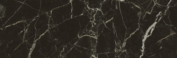 Плитка Ceramika Paradyz Magical Time Black Rekt. Mat. 29,8х89,8 