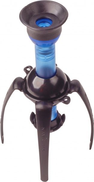 Микроскоп Navir портативный 8045/T