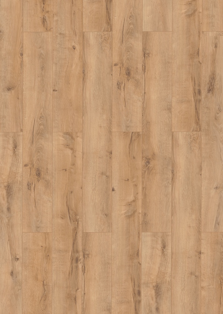 Ламінат водостійкий Classen Casa Prima 4V WR дуб фреско 32/АС5 7 мм (65118)