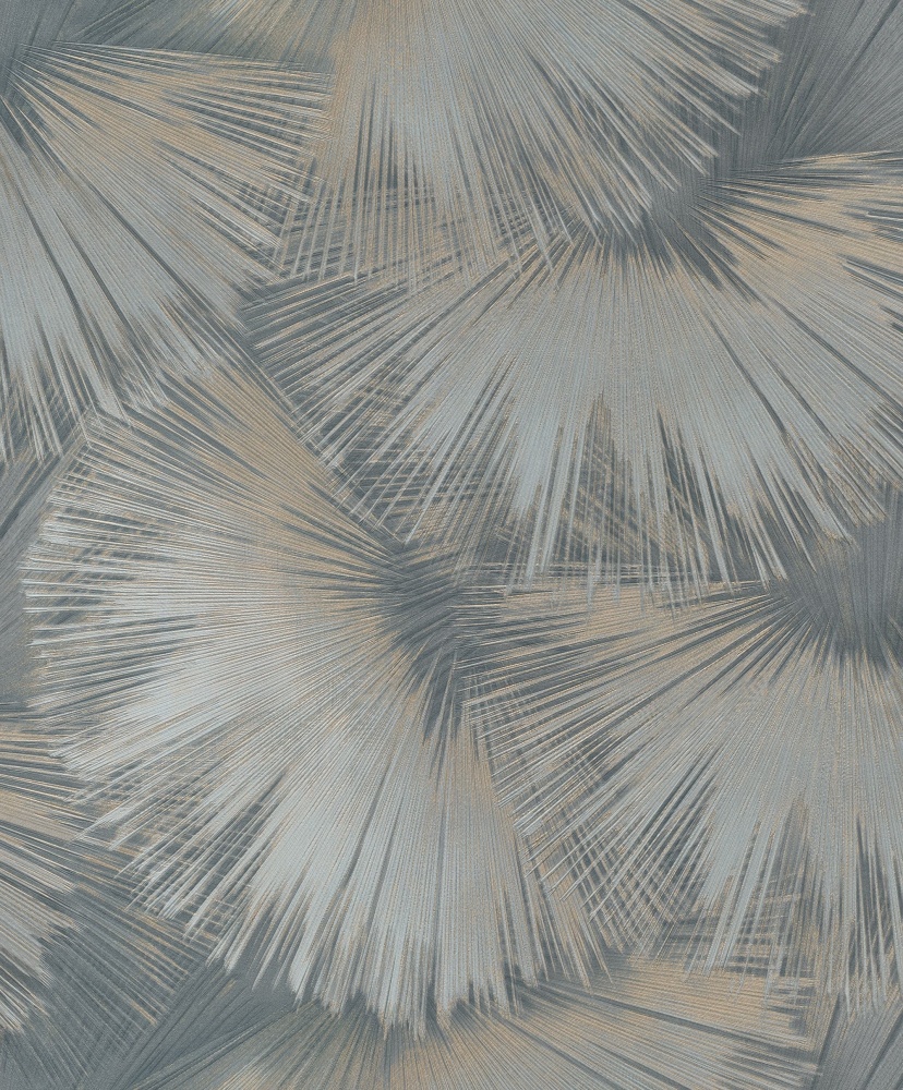 Шпалери вінілові на флізеліновій основі RASCH Incanto 977820 1,06x10 м