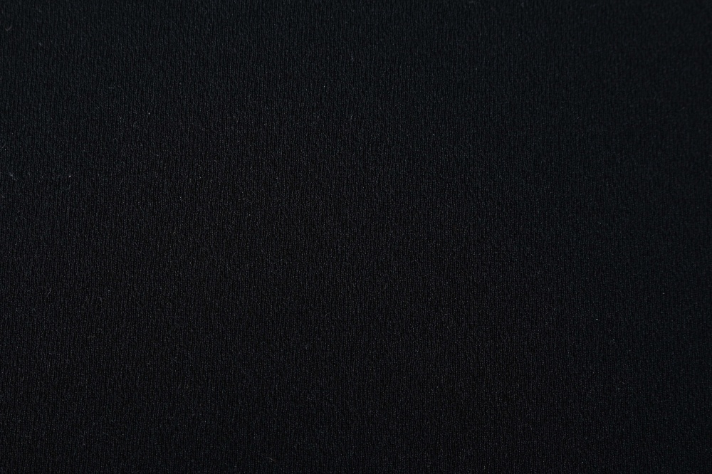 Кресло офисное Центр Меблів Дороти черный