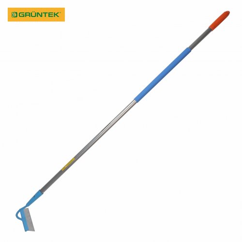Мотыга Gruntek H-Next-160/140S