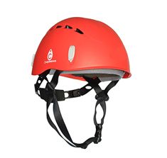 Каски будівельні