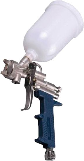 Краскораспылитель ЛАЗ ПЛ-970А