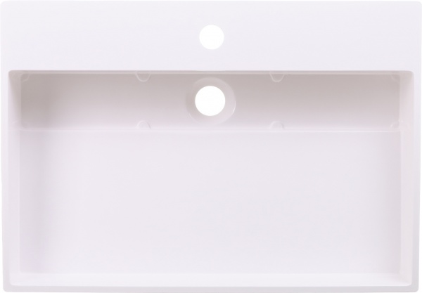 Умивальник EGO Logic 600