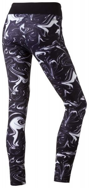 Лосини Energetics Kastienne wms 280869-905050 40 чорний