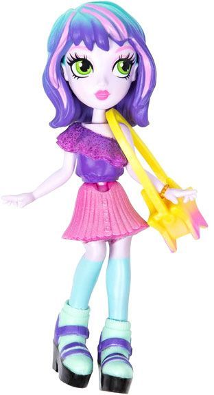 Игровой набор Off the Hook Студия стиля