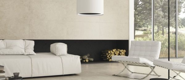 Плитка Cifre Crema Marfil 30x90 (1,35) 