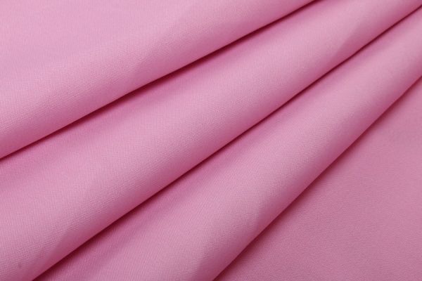 Ткань портьерная Декостиль w1687/74103 розовый 