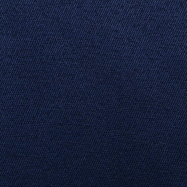 Куртка Ди-версия ватная р. L рост 1-2 темно-синий