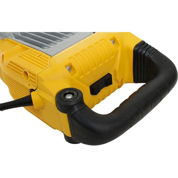 Отбойный молоток Compass BDH1600X01