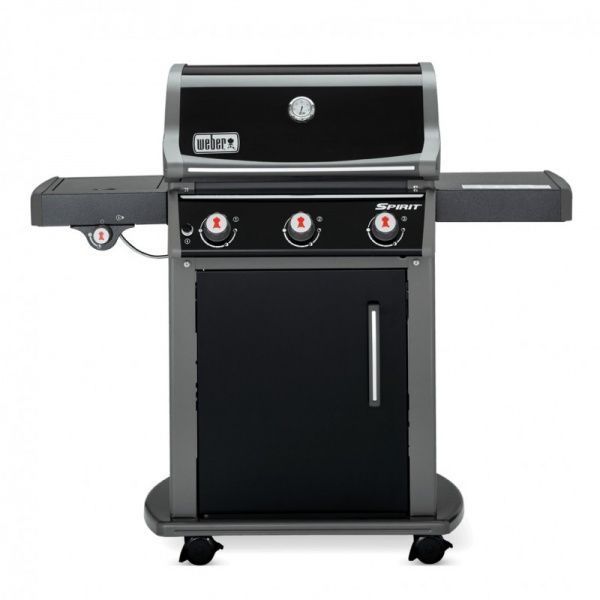 Гриль газовый Weber Spirit E-320 GBS 46613675