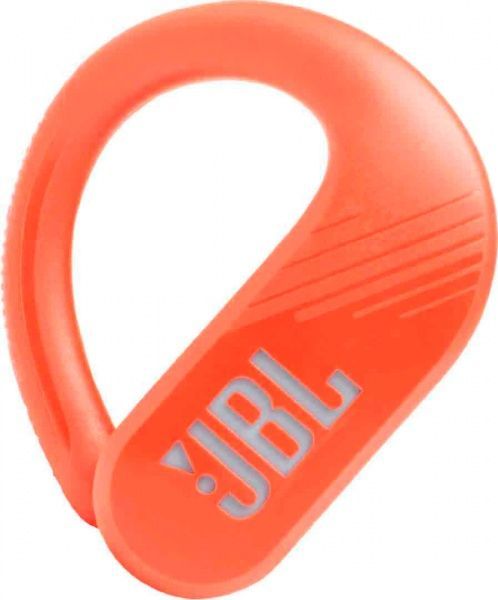 Навушники JBL Endurance Peak II coral (JBLENDURPEAKIICO) 