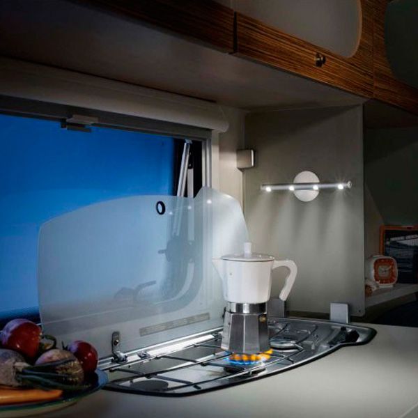 Ліхтар Osram LEDstixx