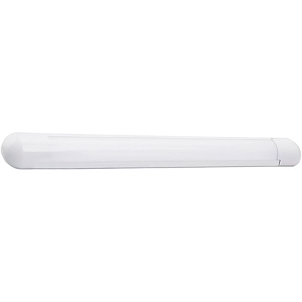 Подсветка для мебели LightMaster LED LC-74 16 Вт дневной 4500 К 