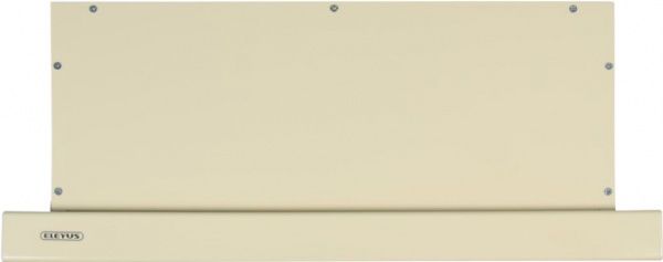 Витяжка Eleyus Storm 1200 LED SMD 60 BG