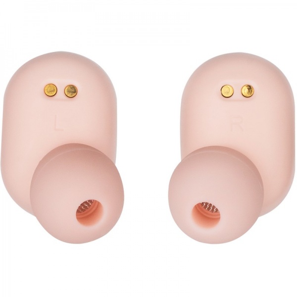 Наушники Gelius Pro Reddots TWS Earbuds pink (GP-TWS010) 