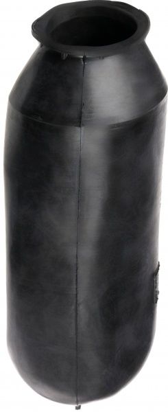 Мембрана для гидроаккумулятора Zilmet 24 л (EPDM) 53723