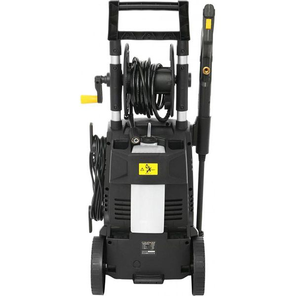 Мини-мойка Compass HPW-160