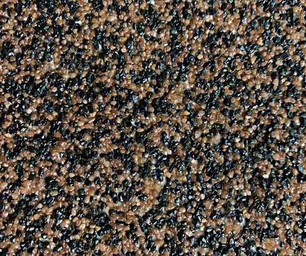 Декоративная штукатурка мозаичная Feidal Mosaikputz mini A21 25 кг