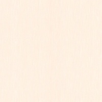 Шпалери Едем Статус 916-38 1.06x10.05 м