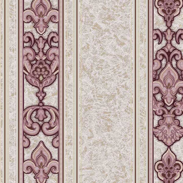 Ланита Граф ВК 7-0713 0.53x10.05 м