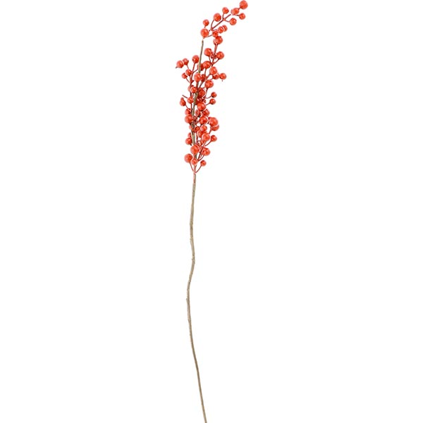 Штучна рослина Viburnum калина 150 см