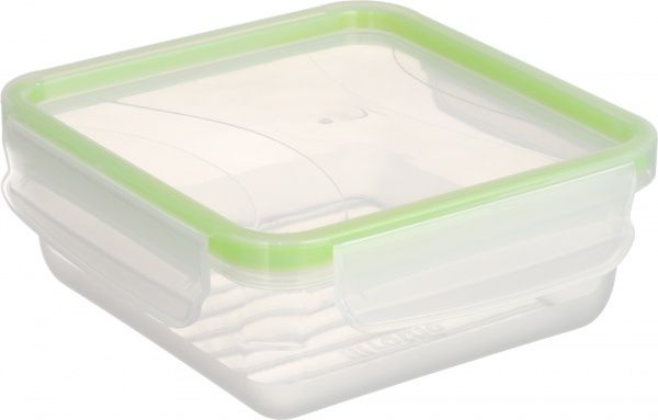 Контейнер Clic&Lock 0,8 л 11625 Rotho