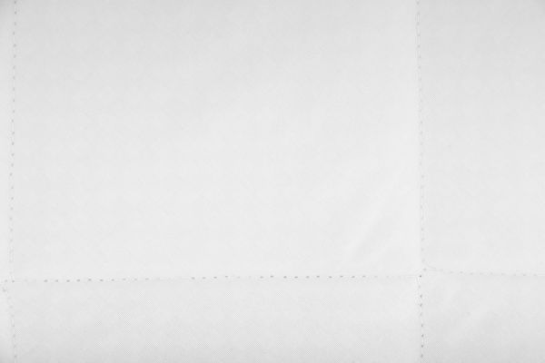 Наматрацник Origami Basic 120x200 см 