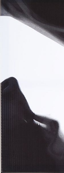 Картина модульная 4 части Романтика 148 118x75 см Е0074 