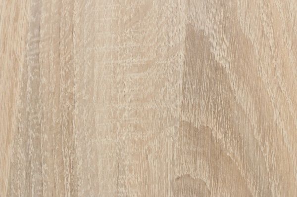 Уголок кухонный Маршал 1205х1605х840 мм дуб сонома коричневый