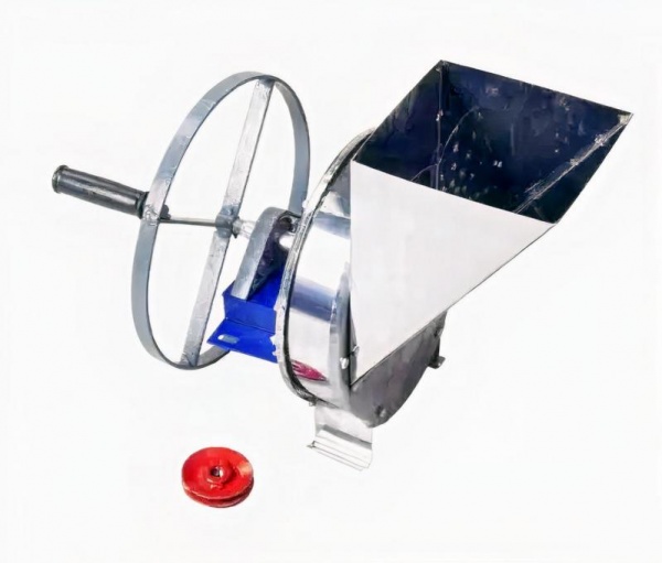 Измельчитель для овощей Хороший хазяин 