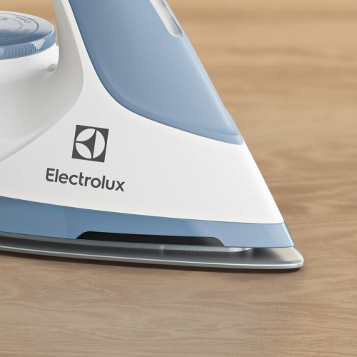 Паровая станция Electrolux E5ST1-2DB 