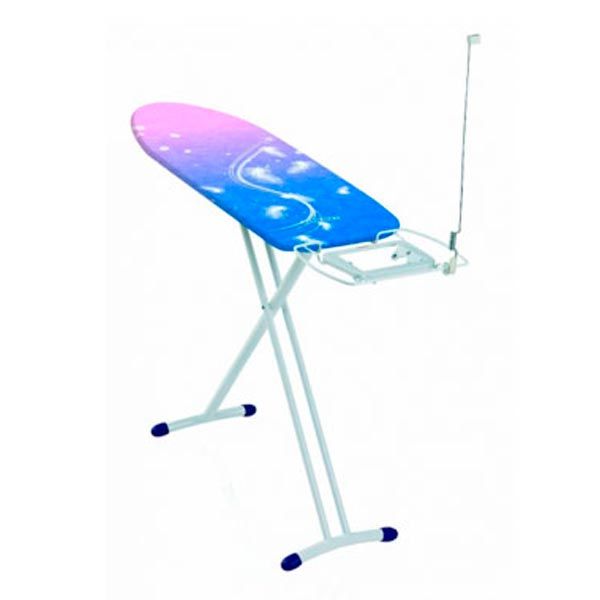 Гладильная доска AIRSTEAM COMPACT M EXPRESS 72587