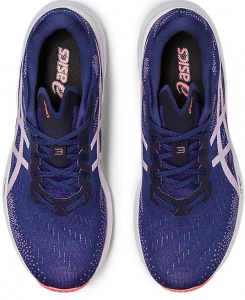 Кросівки Asics DYNABLAST 3 1012B289-403 р.41,5 синій