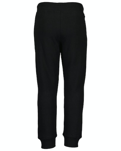 Штаны для мальчиков Blue Seven р.128 черный 875074 X* 