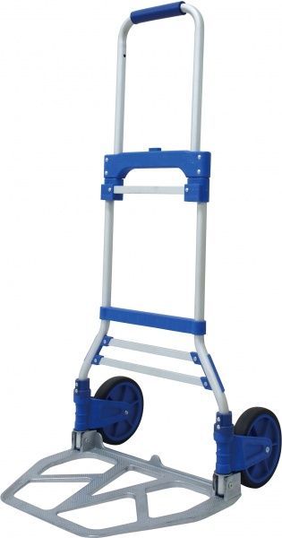 Візок вантажний GTMH H-003B-1