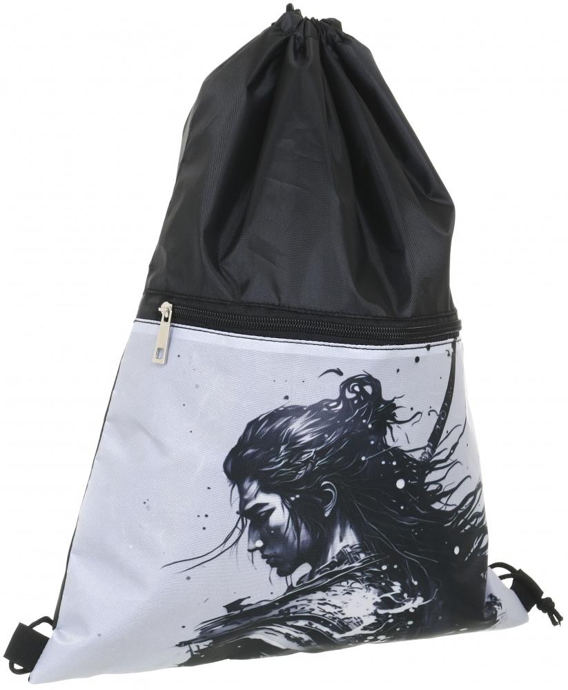 Сумка для обуви Nota Bene с замком Меч Anime