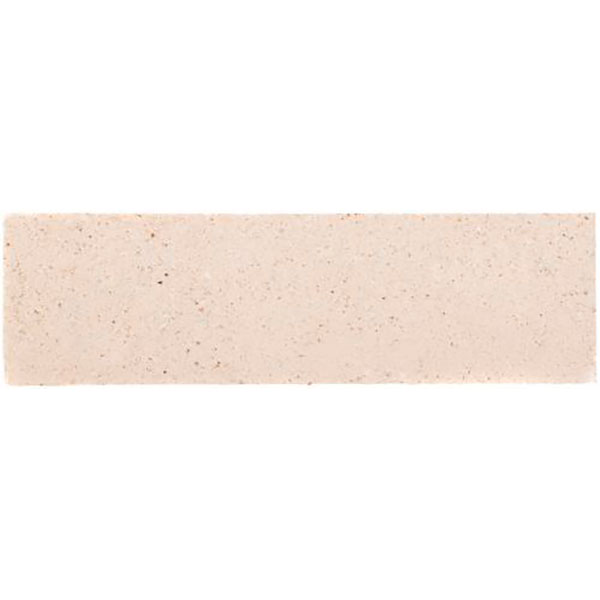 Цегла вогнетривка 235x65x115 мм