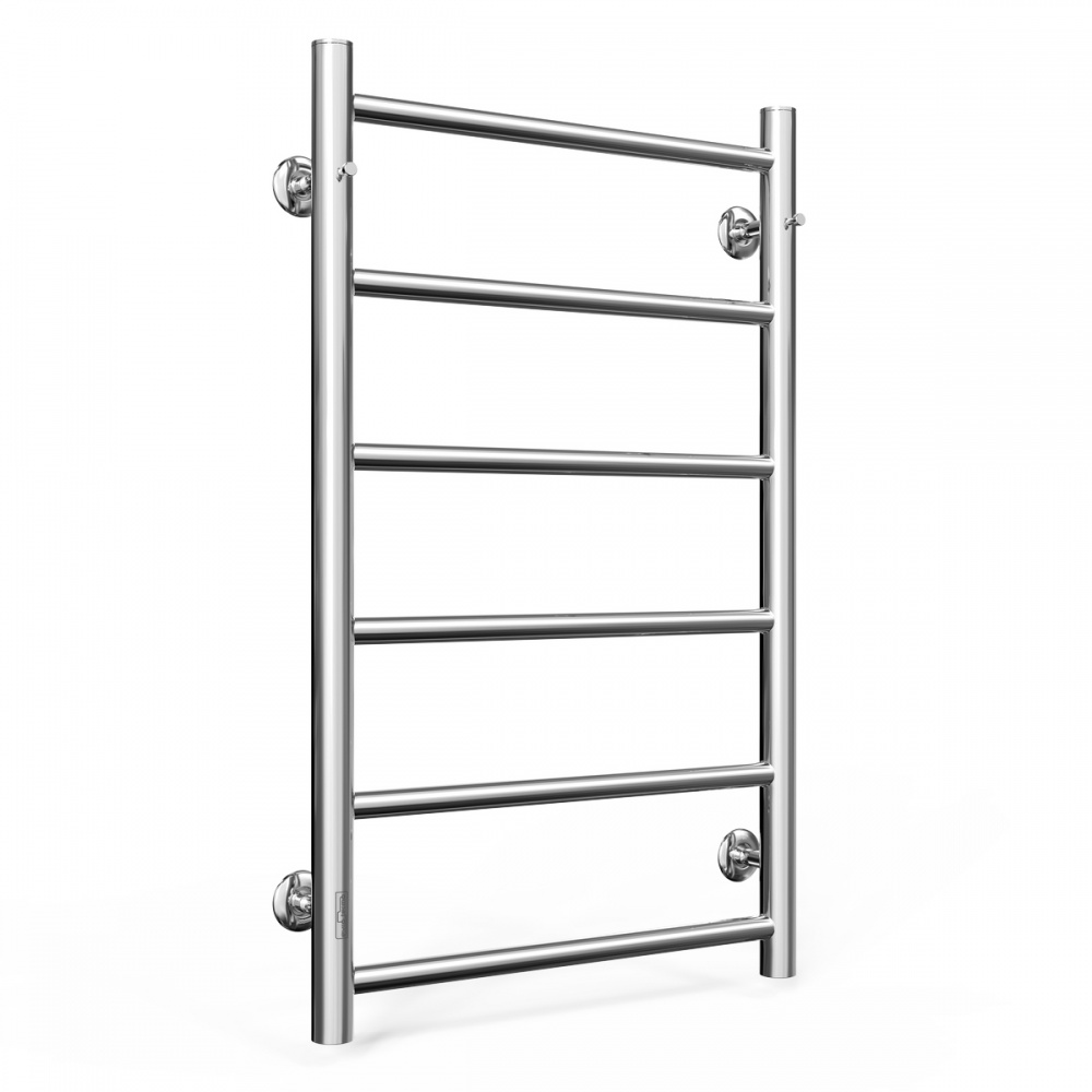 Полотенцесушитель водяной Evro-Termo Лайн П6 400х700