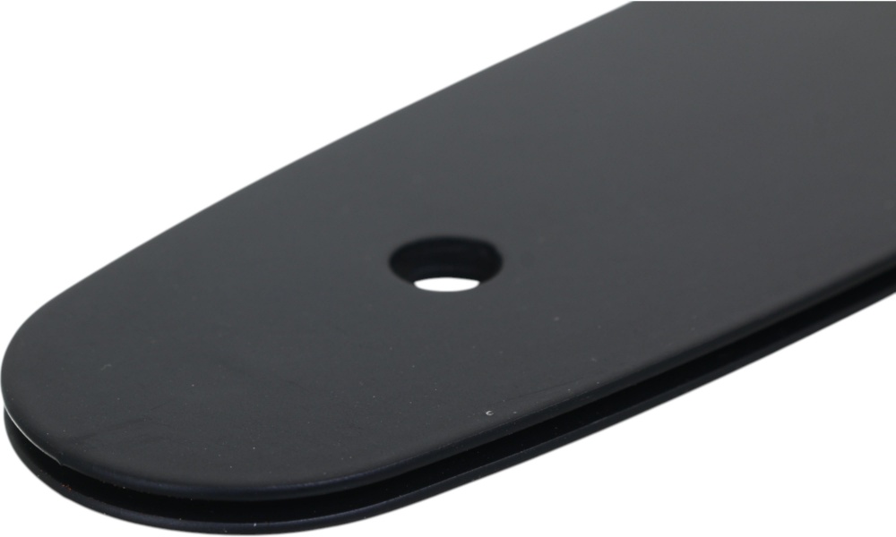 Шина Klever 150 мм к цепной пиле