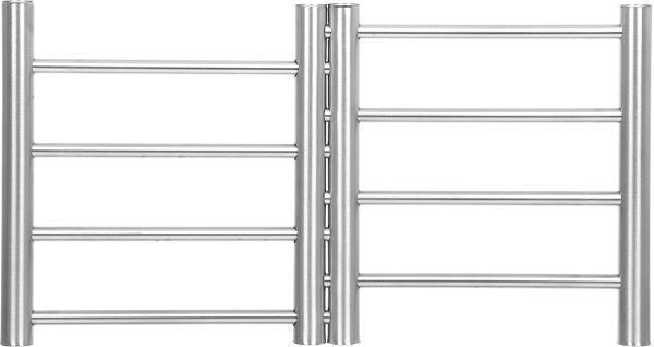 Підставка під гаряче 23x20 см 404001110 Excellent Houseware