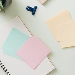 Паперова продукція