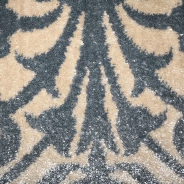 Ковролин Карат Daffi runner 13021/116 4 м