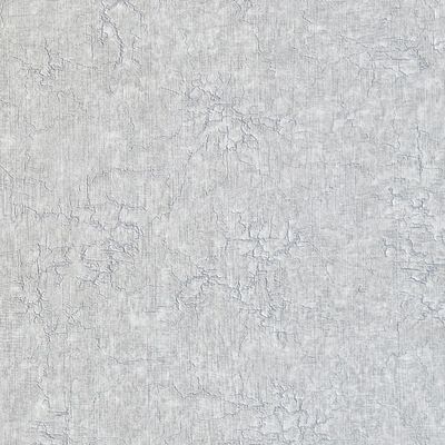 Ланіта Азалія ТФШ 2-0210 1.06x10.05 м