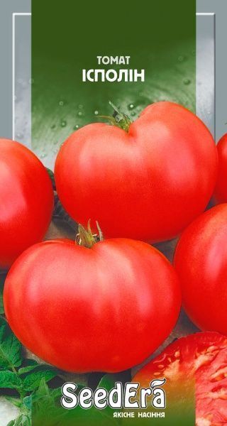 Семена Seedera томат Исполин 0,1г