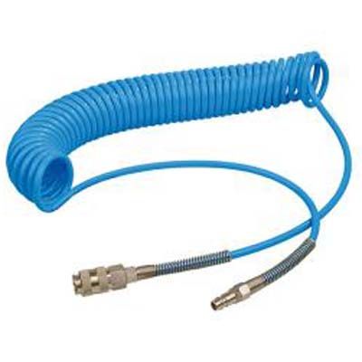 Шланги высокого давления