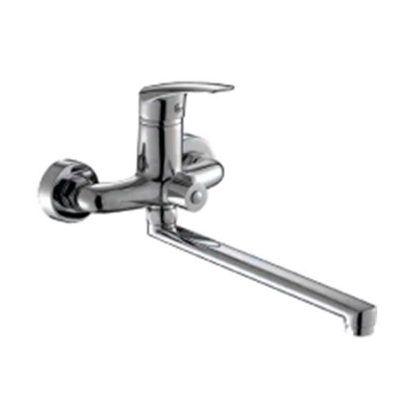 Смеситель для ванны Formix Верона FMH1004