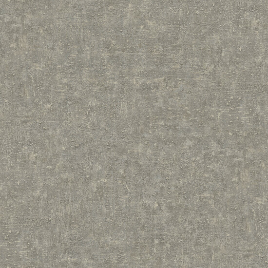 Обои виниловые на флизелиновой основе Grandeco WallFashion Concept CO1205 1,06x10 м